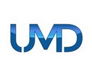 UMD Energy Solutions